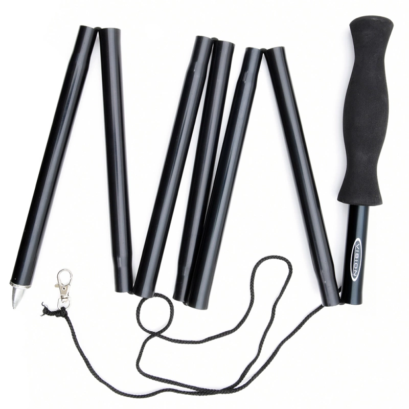 Vision WADING STAFF