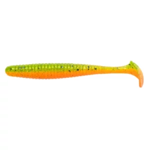 Noike Smokin' Swimmer 7,6cm