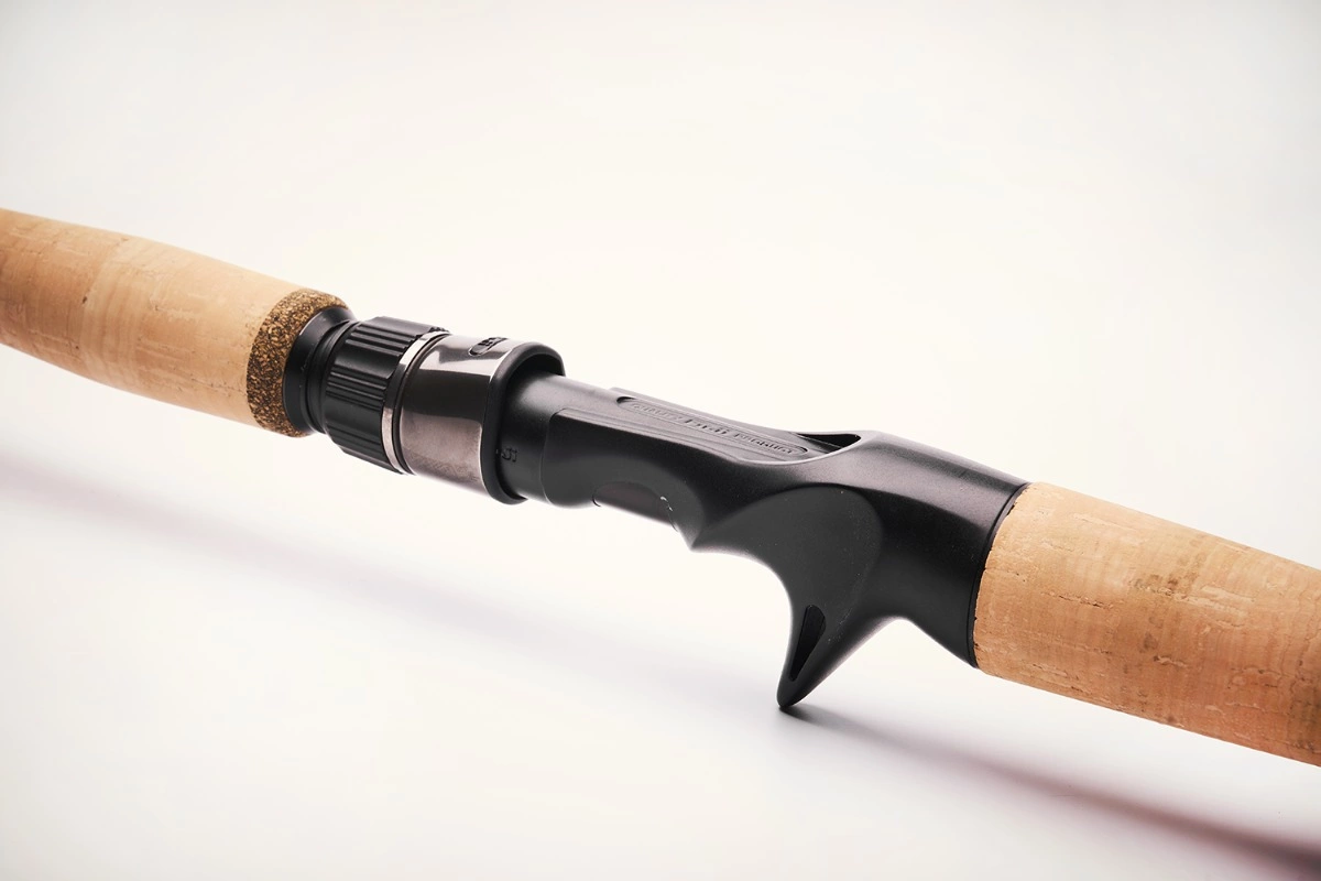 Savage Gear Alpha SG6 Monster - Bild 3