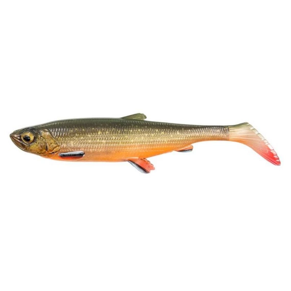 Savage Gear 3D Herring Shad V2 17,5cm 35g(2-pack)