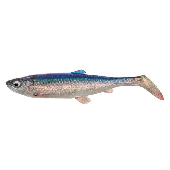 Savage Gear 3D Herring Shad V2 21,5cm 65g