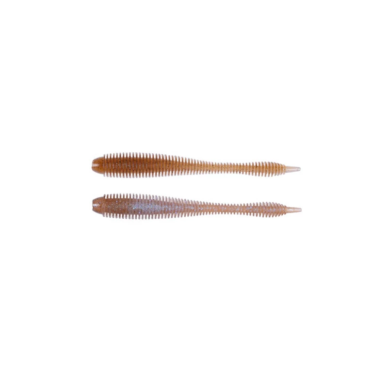 Sunny Bros Drug Stick 2.8'' 7,1cm (8-pack)
