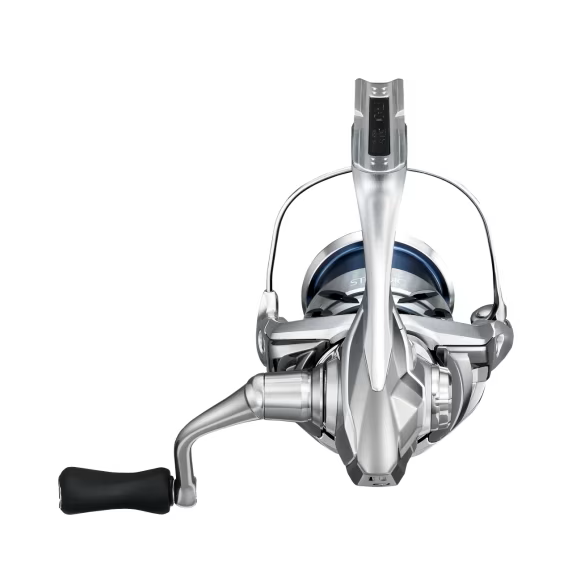 Shimano Stradic FM - Bild 5