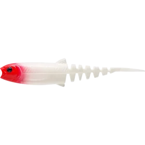 Savage Gear Cannibal Minnow V-Tail 15cm 22g