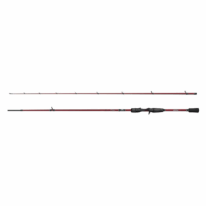 Fränstam Signature Perch Master 2.18m 5-25g(Multi)
