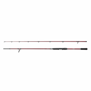 Fränstam Signature Pike Master 2.44m Max 100g(Haspel)