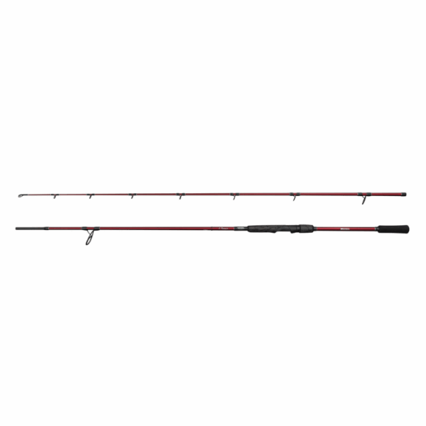 Fränstam Signature Pike Master 2.44m Max 100g(Haspel)
