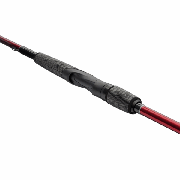 Fränstam Signature Pike Master 2.44m Max 100g(Haspel) - Bild 5
