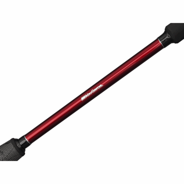Fränstam Signature Pike Master 2.44m Max 100g(Haspel) - Bild 4