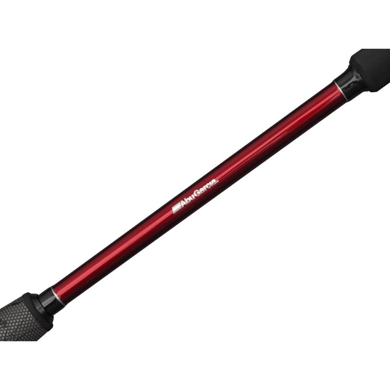 Fränstam Signature Pike Master 2.44m Max 100g(Haspel) - Bild 4