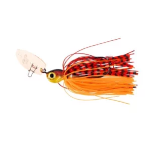 Armada EyeChatter 15g
