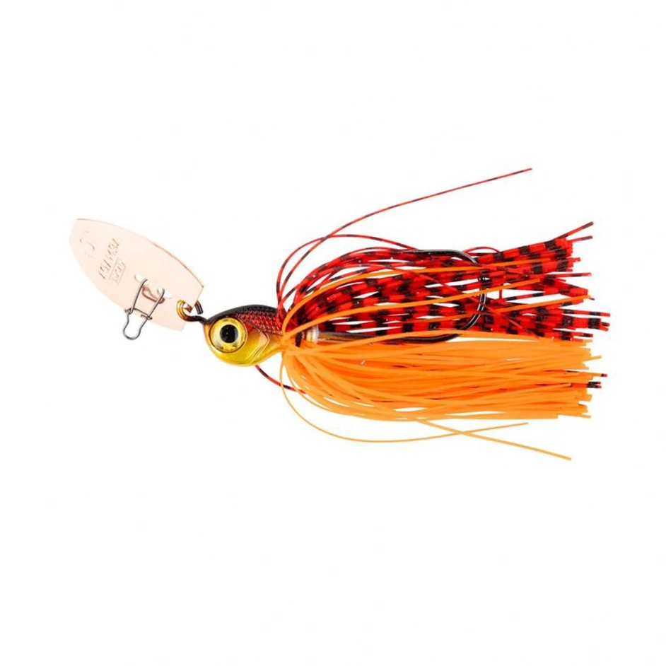 Armada EyeChatter 15g