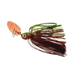 Armada EyeChatter 10g