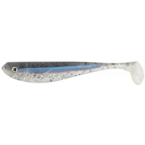 Bite Of Bleak eXoshad 9,5cm