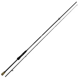 Bite Of Bleak Nazeebo Ned Rod 7'1" 2-13g