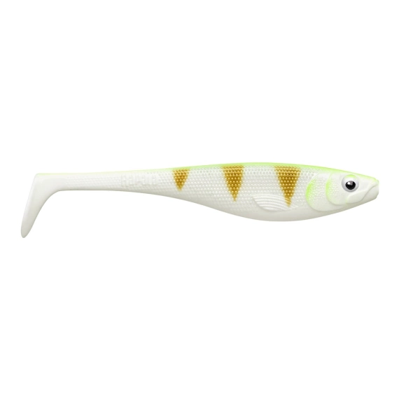 Rapala Soft Peto 22cm