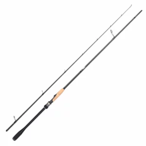 Bite Of Bleak 10 Year Anniversary Rod Limited Edition 7'3 5-25g(haspel)