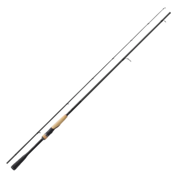 Shimano Expride Spinning 2,18m 7'2" 7-21g