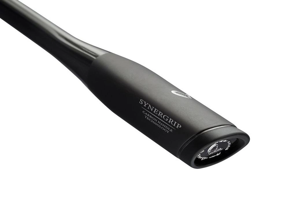 Savage Gear Revenge SG8 Finesse 2.70m 5-28g - Bild 2