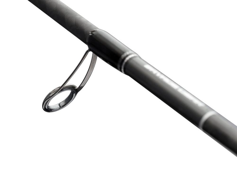 Savage Gear Revenge SG8 Finesse 2.70m 5-28g - Bild 5