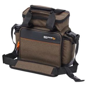 Savage Gear Specialist Lure Bag M 6 Boxes 30x40x20cm 18L