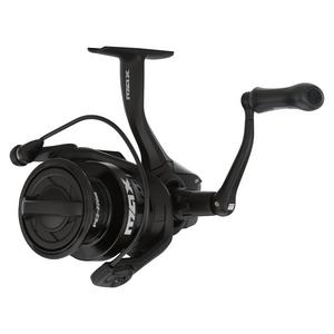 Abu Garcia Max SX - Bild 2