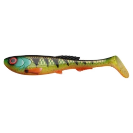 Beast Paddletail 17cm 49g