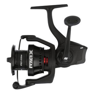 Abu Garcia Max SX - Bild 3