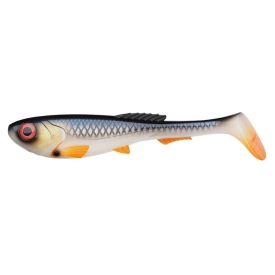 Beast Paddletail 21cm 94g