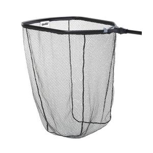 Abu Garcia Beast Net Gen2 - Bild 3