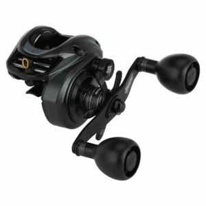Abu Garcia Beast 300/301