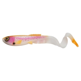 Beast Curltail 21cm 89g