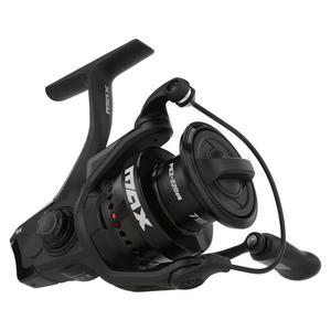 Abu Garcia Max SX