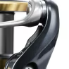 Shimano Ultegra FD - Bild 5