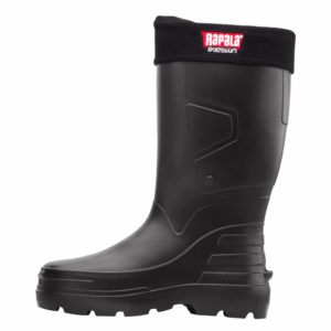 Rapala Sportsman Stövel Medium