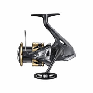 Shimano Ultegra FD
