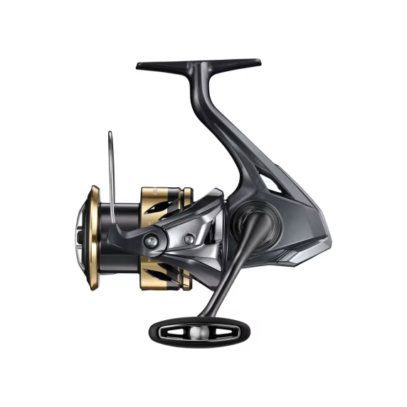Shimano Ultegra FD