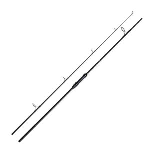 Iconic Carp 9'/2.70m 2.75 LBS