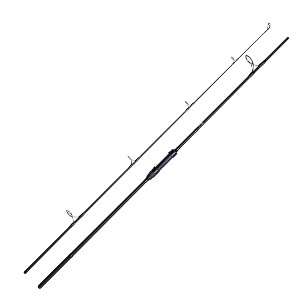 Iconic Carp 12'/3.60m 3.00LBS