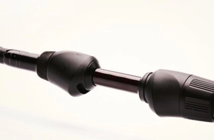 Revenge SG6 Texas & Carolina - Bild 4