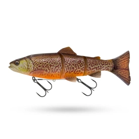 3D Line Thru Trout 25cm 193g Sink