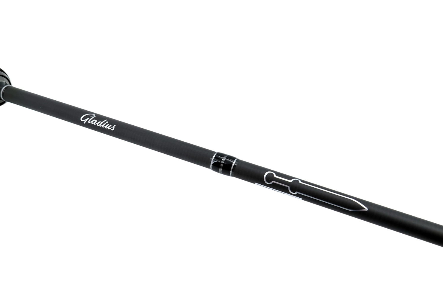 Bite Of Bleak Gladius Haspel - Bild 3