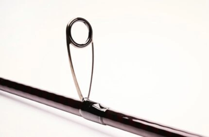 Revenge SG6 Texas & Carolina - Bild 2