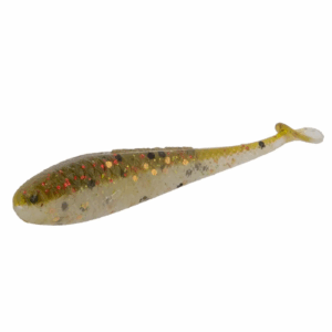 M-Craft Baby Shad 75mm