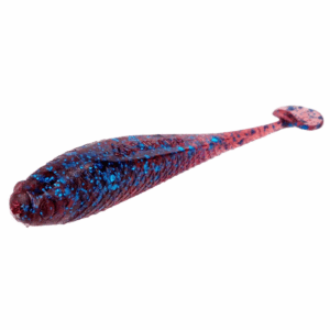 M-Craft Baby Shad 50mm