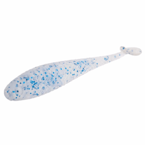 M-Craft Baby Shad 35mm