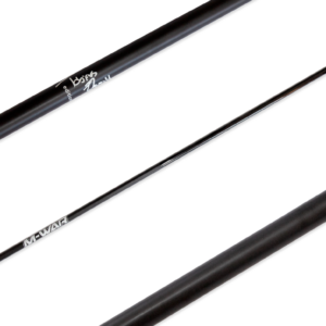 Kanalgratis/M-WAR Multifish Rod 3 m