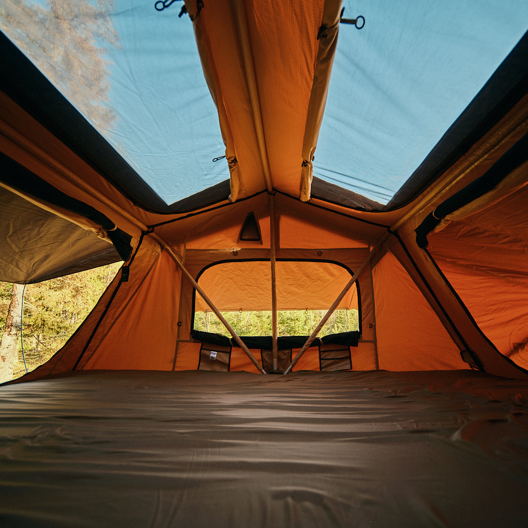 Safari PRO L taktält OutdoorDays