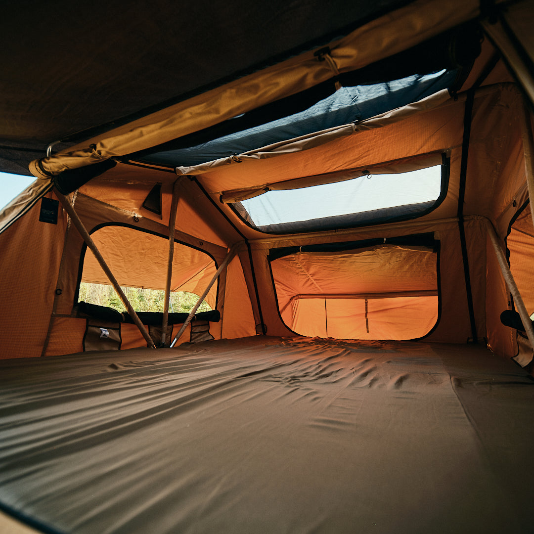 Safari PRO L taktält OutdoorDays