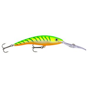 Rapala Deep Tail Dancer 11cm